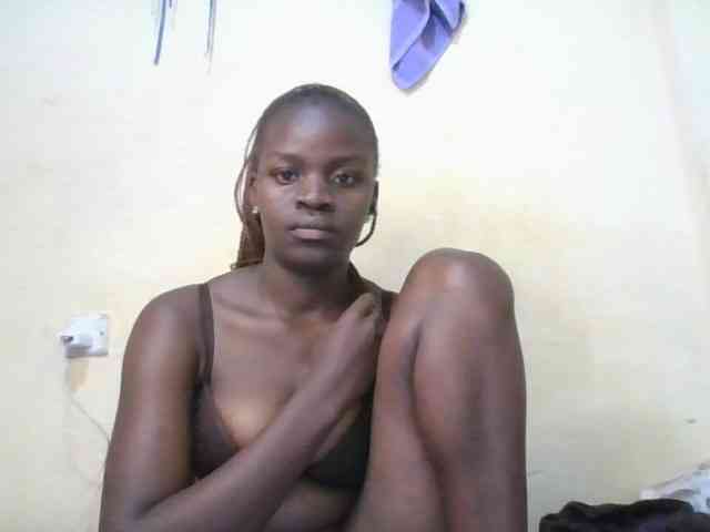 hope-terry webcam