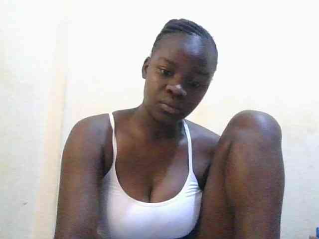 hope-terry webcam
