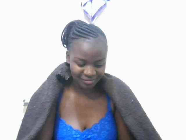 hope-terry webcam