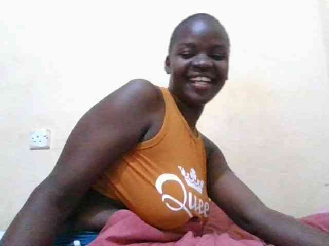 hope-terry hope-terry