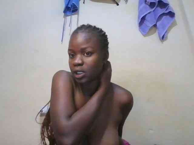hope-terry webcam