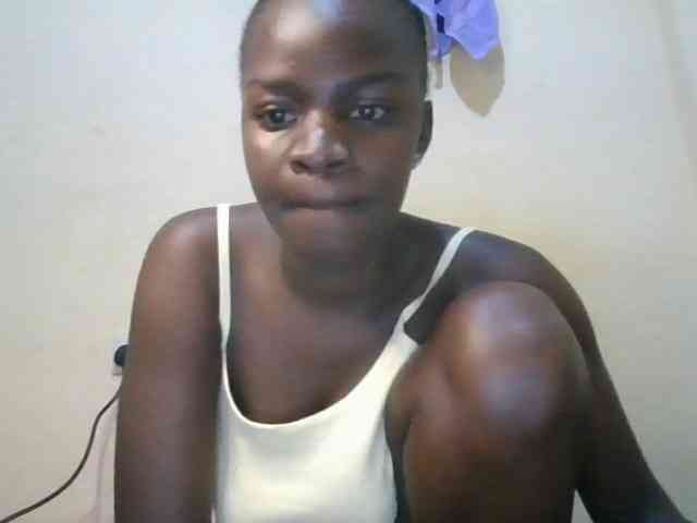 hope-terry webcam