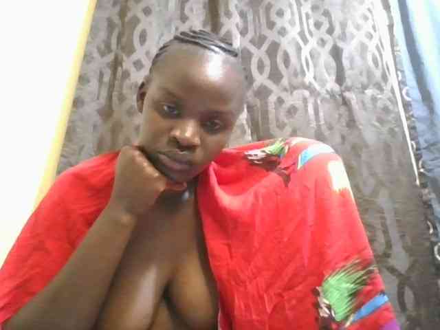 hope-terry Live Webcam on BongaCams