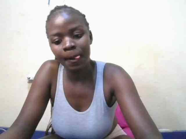 hope-terry webcam