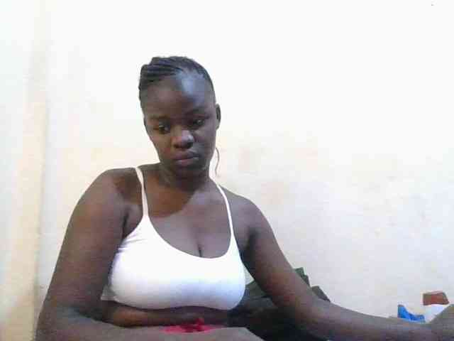 hope-terry webcam