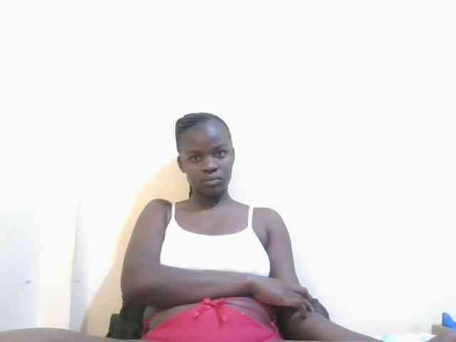 hope-terry webcam