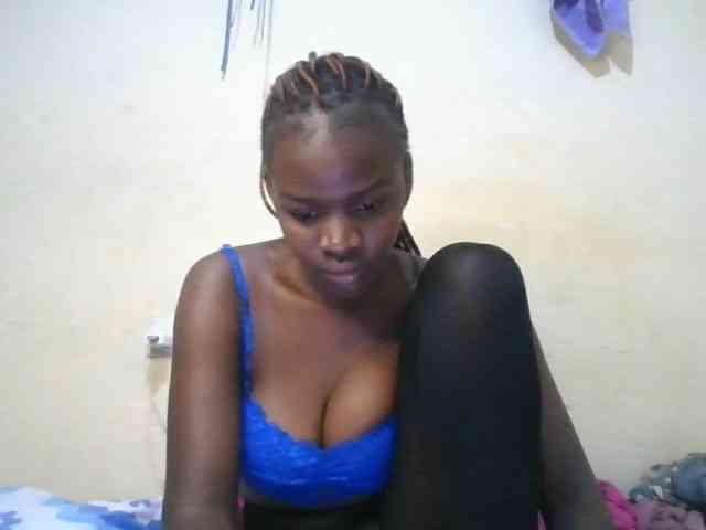 hope-terry webcam