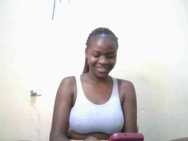 hope-terry webcam