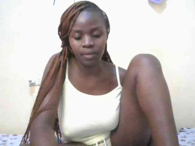 hope-terry webcam