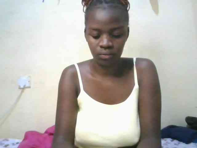 hope-terry webcam