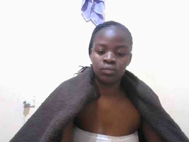 hope-terry webcam