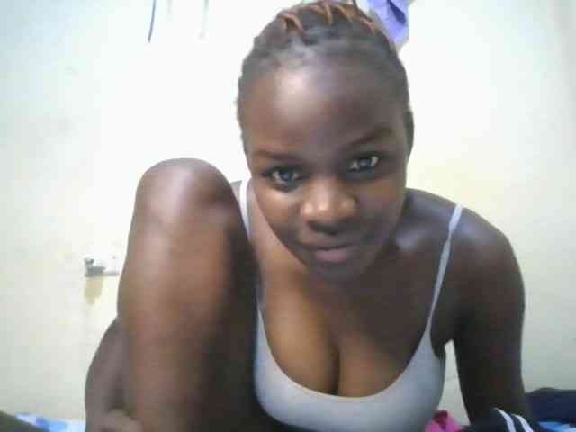 hope-terry webcam