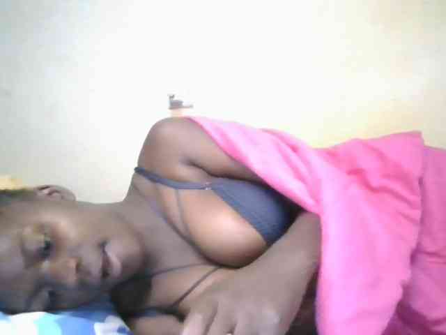 hope-terry webcam