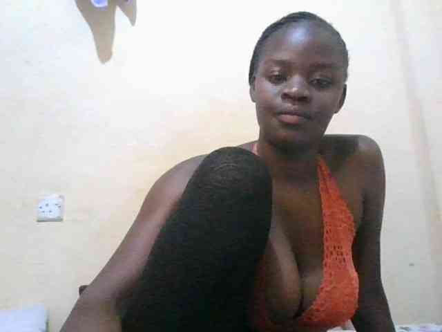 hope-terry webcam