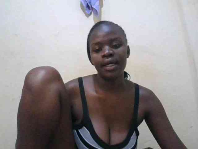 hope-terry webcam