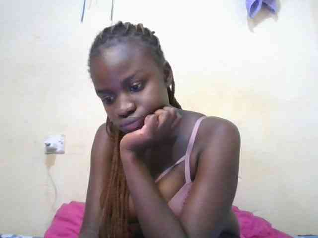 hope-terry webcam