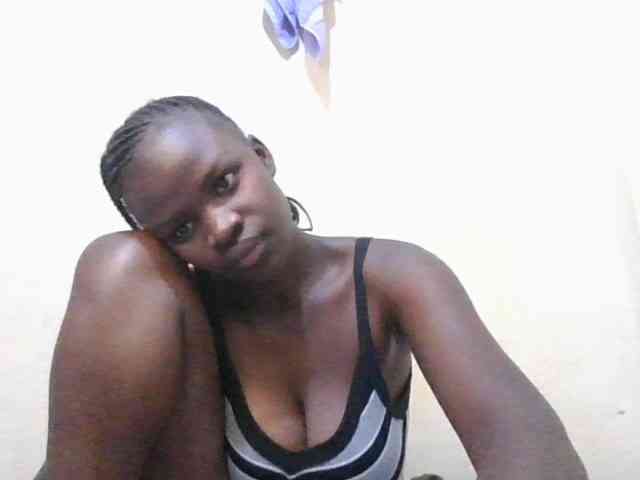 hope-terry webcam