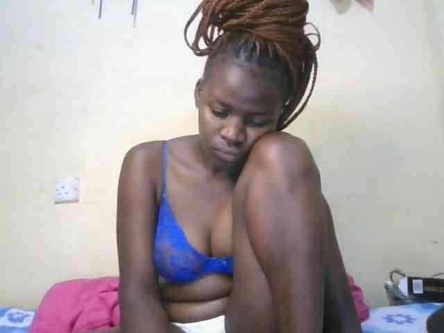 hope-terry webcam
