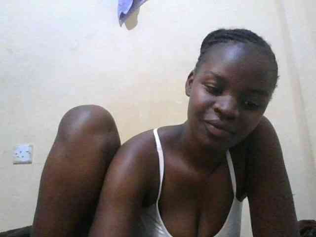 hope-terry webcam