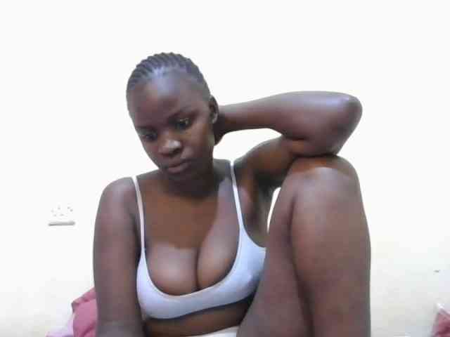 hope-terry hope-terry