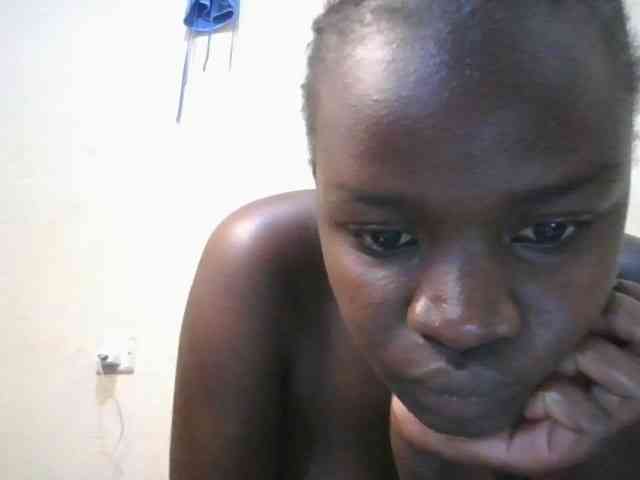 hope-terry webcam
