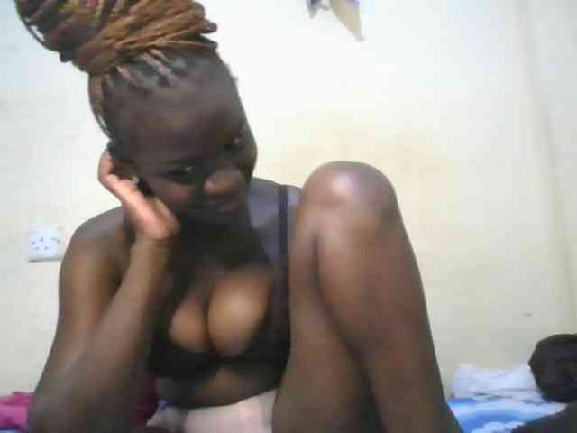 hope-terry webcam