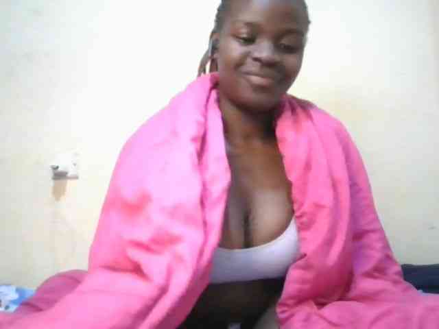 hope-terry webcam