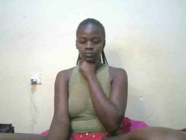 hope-terry webcam