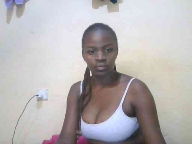hope-terry webcam