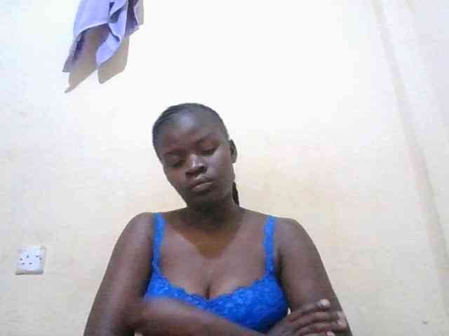 hope-terry webcam