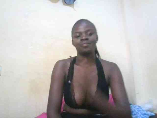 hope-terry webcam