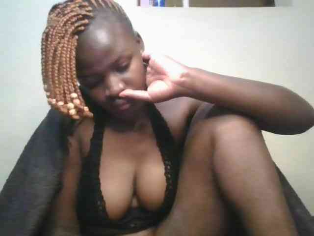 hope-terry Live Webcam on BongaCams