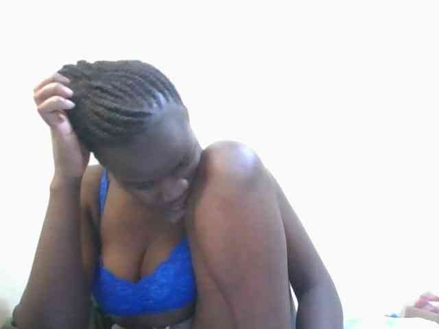 hope-terry webcam