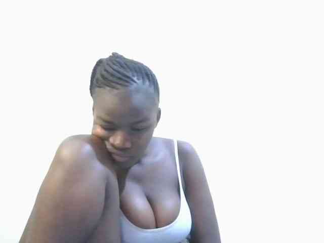 hope-terry webcam