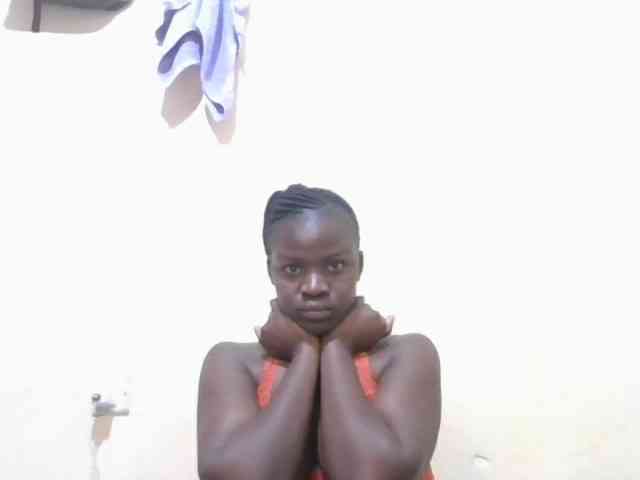 hope-terry webcam