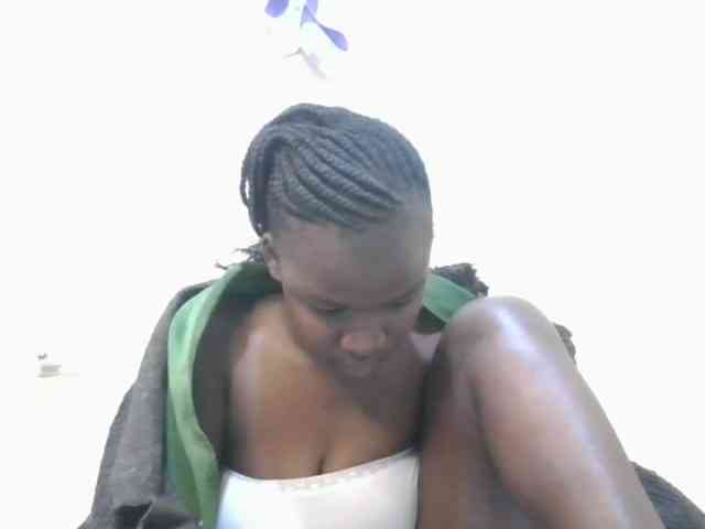 hope-terry webcam
