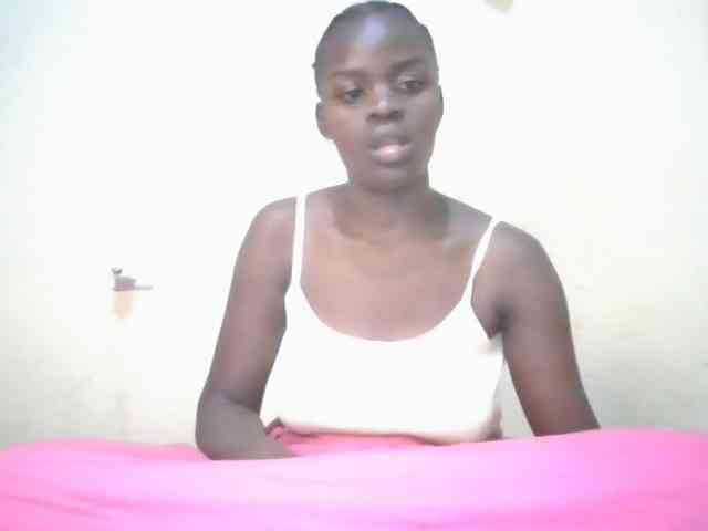 hope-terry webcam