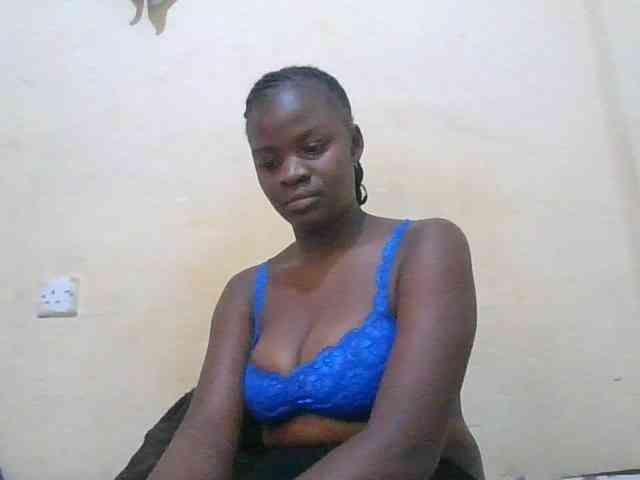 hope-terry webcam