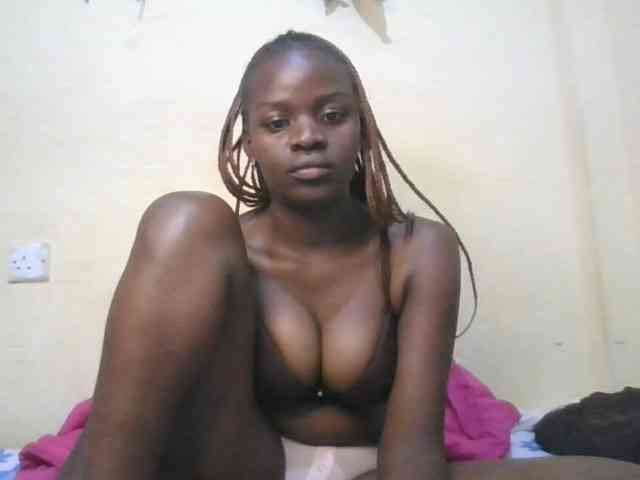 hope-terry webcam