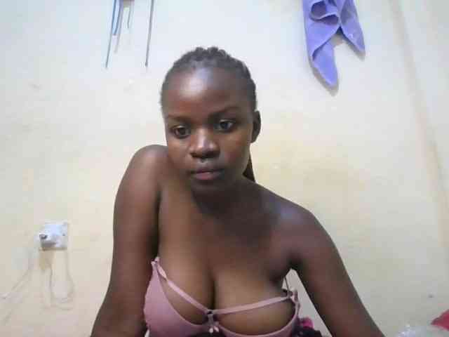 hope-terry webcam