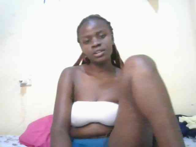hope-terry webcam