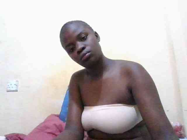 hope-terry hope-terry