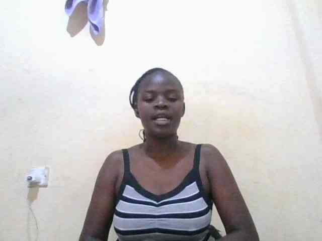 hope-terry webcam