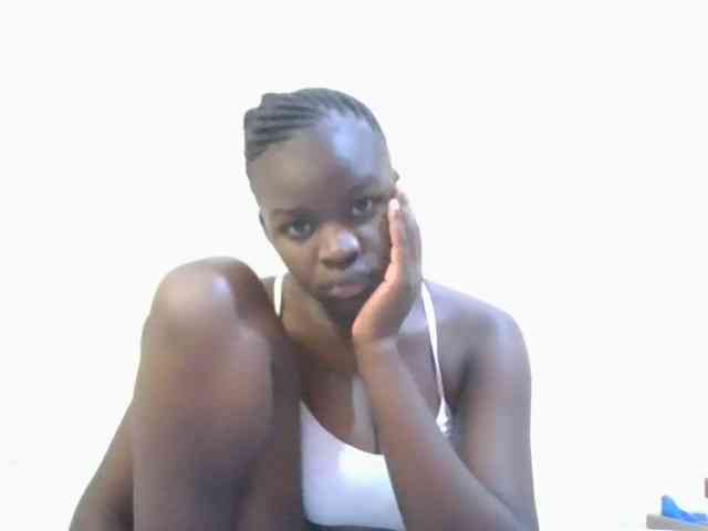 hope-terry webcam