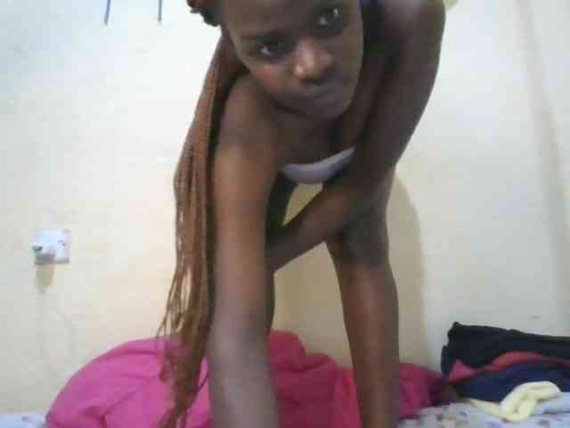 hope-terry webcam