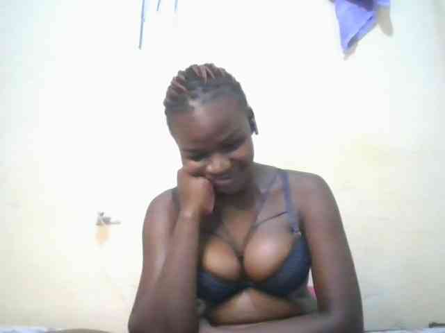 hope-terry webcam