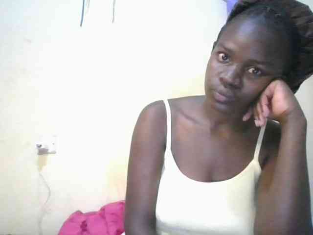 hope-terry webcam