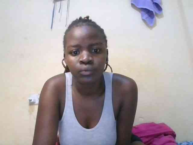 hope-terry webcam