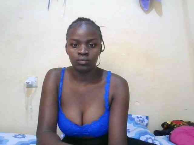 hope-terry webcam