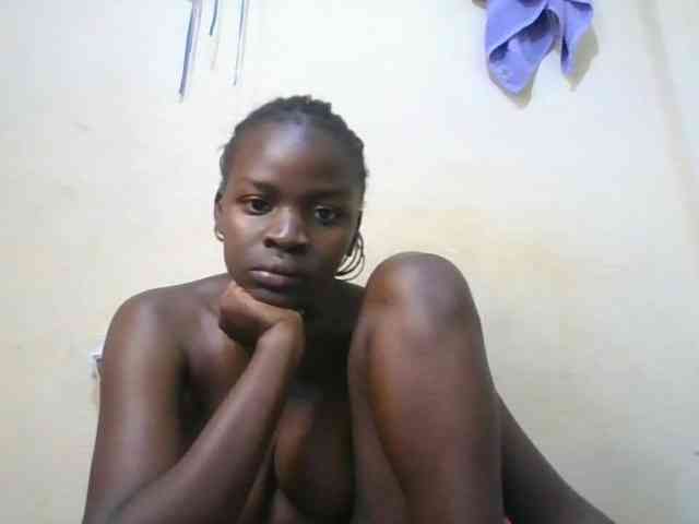 hope-terry webcam